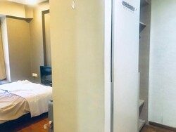 Atrium Residences (D14), Apartment #571816251